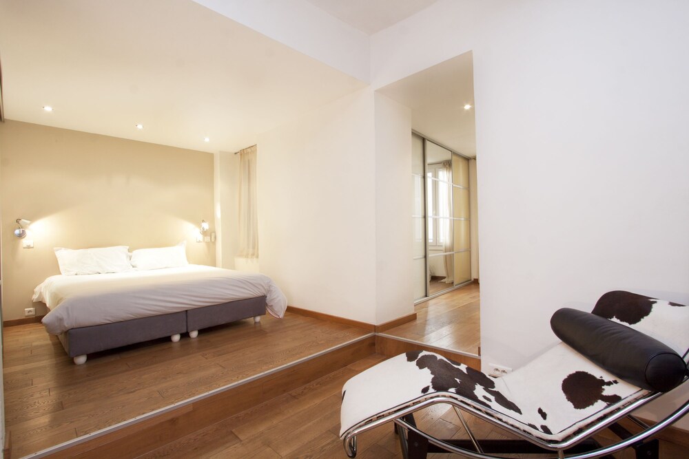 Appartements Ajaccio vieille ville, Ajaccio Appartements Ajaccio vieille ville, Ajaccio