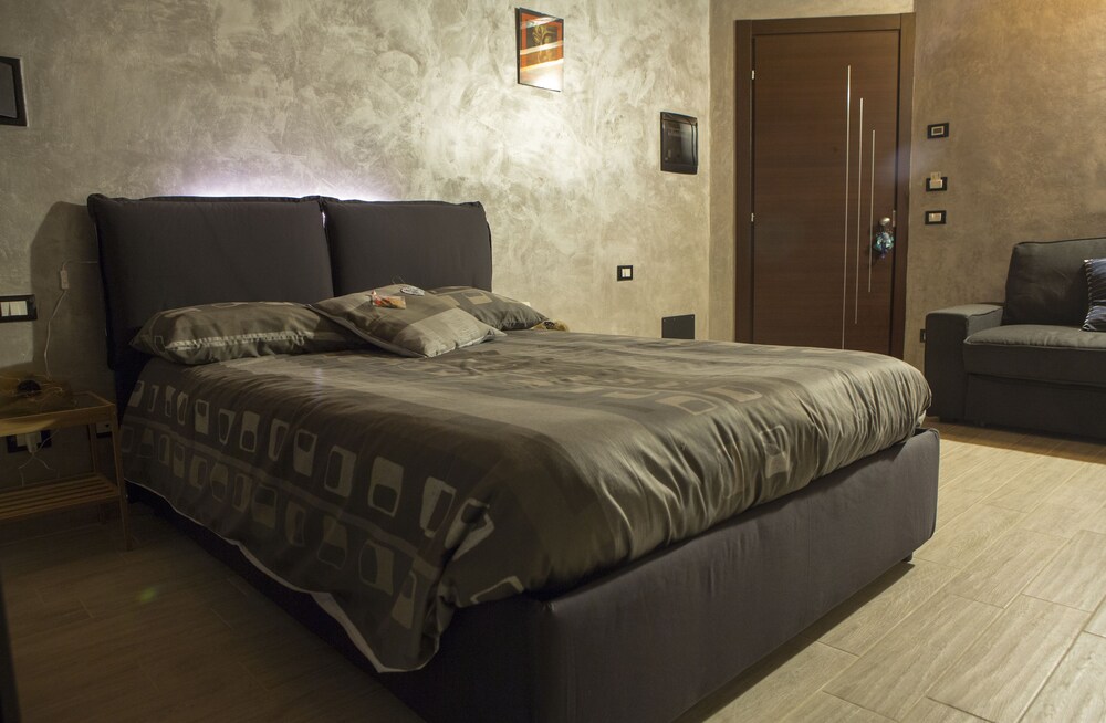 Le Relais du Relax, Aosta Le Relais du Relax, Aosta