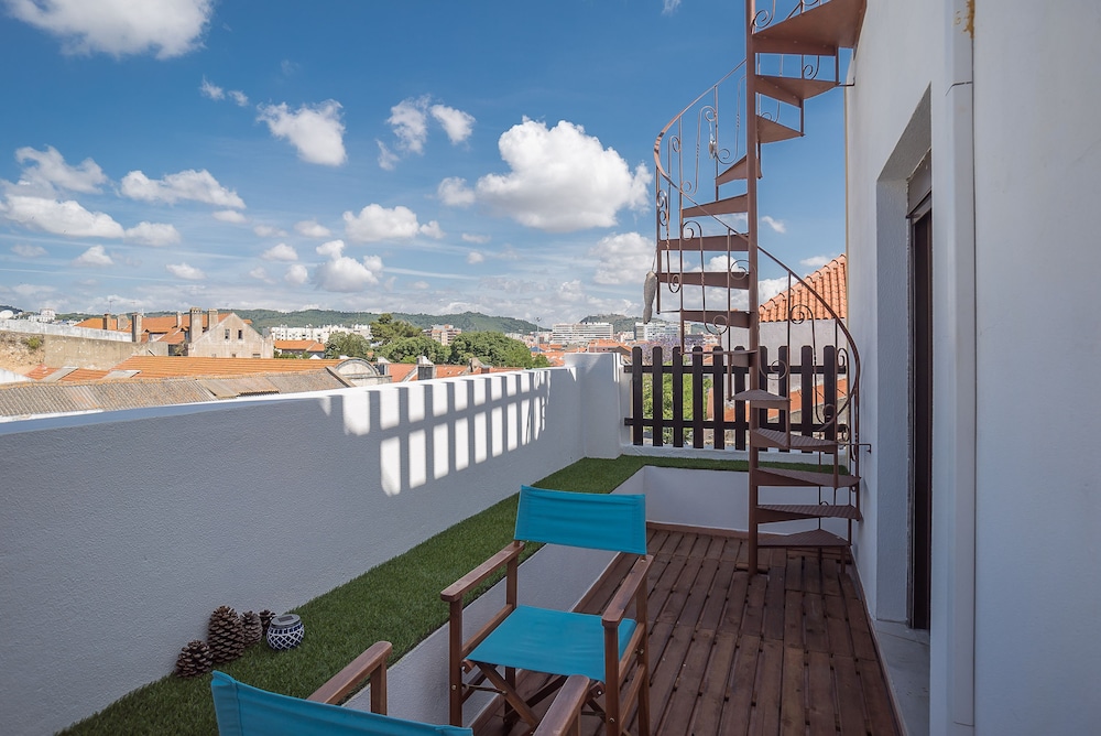 Y Quebedo - Concept Serviced Apartments, Setúbal Y Quebedo - Concept Serviced Apartments, Setúbal