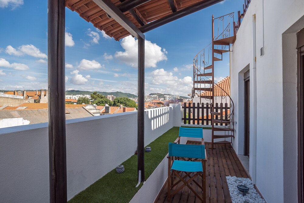 Y Quebedo - Concept Serviced Apartments, Setúbal Y Quebedo - Concept Serviced Apartments, Setúbal