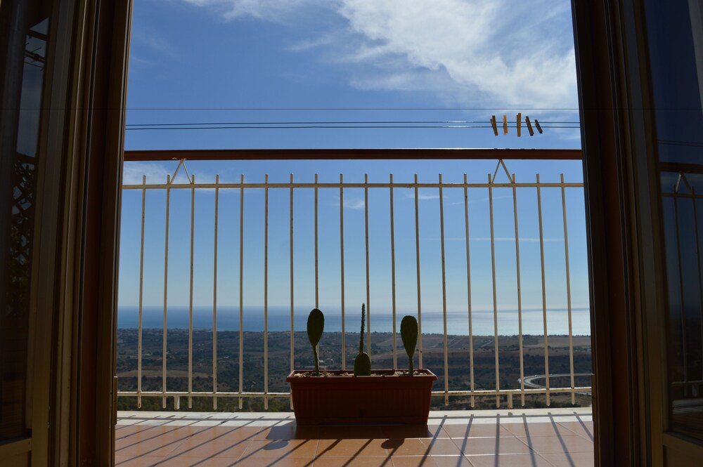 B&B Miravalle Agrigento, Agrigento B&B Miravalle Agrigento, Agrigento