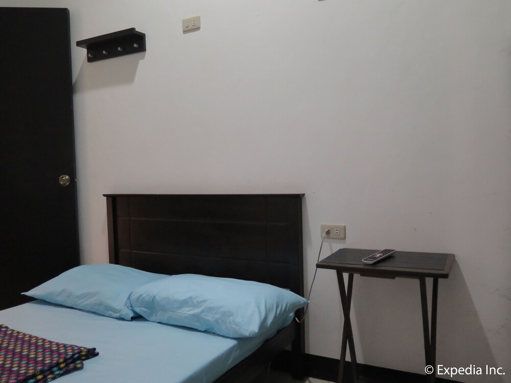 Mountain Breeze Hostel Tagaytay Center, Tagaytay Mountain Breeze Hostel Tagaytay Center, Tagaytay