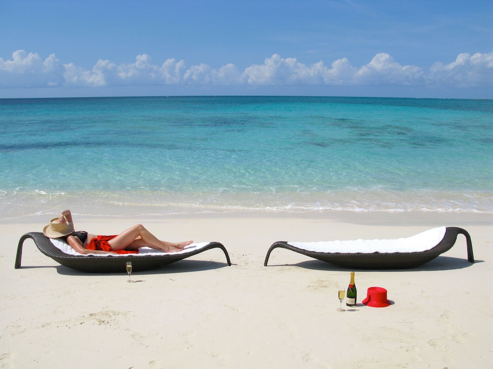 Marley Resort & Spa, Nassau Marley Resort & Spa, Nassau