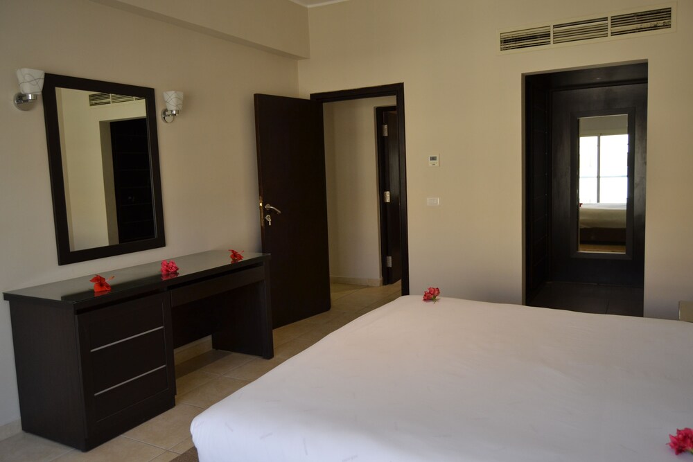Rivoli Suites, Hurghada Rivoli Suites, Hurghada
