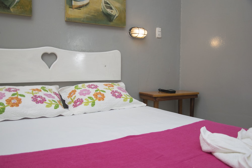 Villas Palmas del Mar, Puntarenas Villas Palmas del Mar, Puntarenas