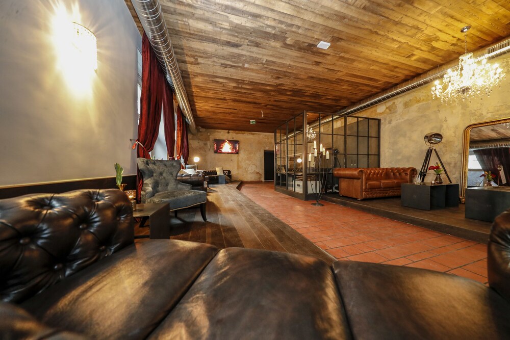 Hotel Lehenerhof Salzburg, Salzburg Hotel Lehenerhof Salzburg, Salzburg