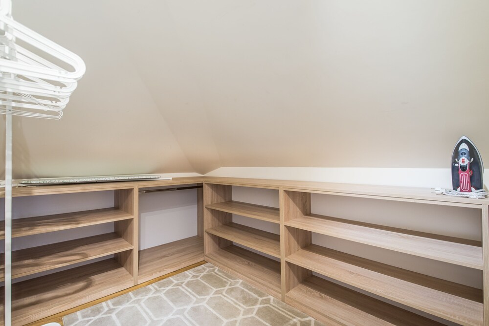 Antim Boutique Apartments, Sofia Antim Boutique Apartments, Sofia