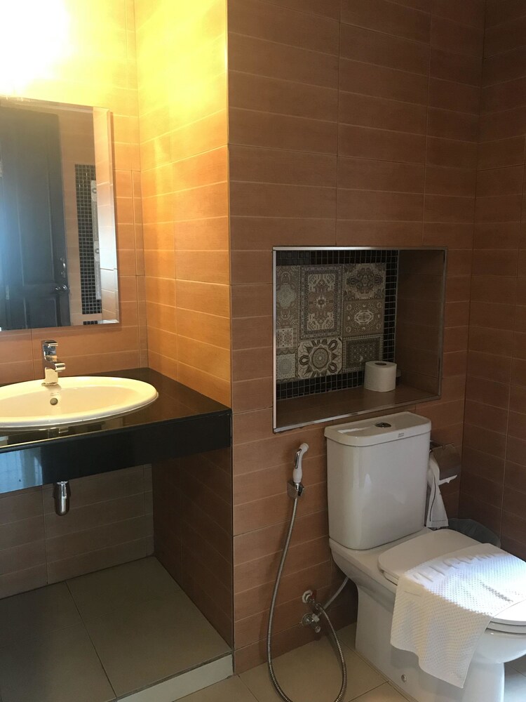 Namamema Boutique Hotel, Chiang Mai Namamema Boutique Hotel, Chiang Mai