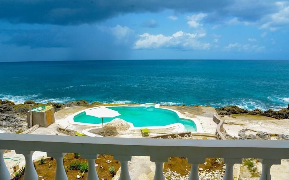 Apartments at SomewhereWest, Negril Apartments at SomewhereWest, Negril
