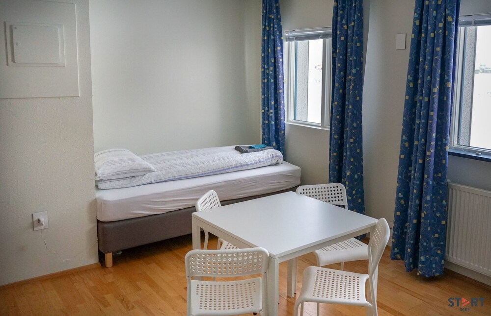 Start Hostel, Keflavik Start Hostel, Keflavik