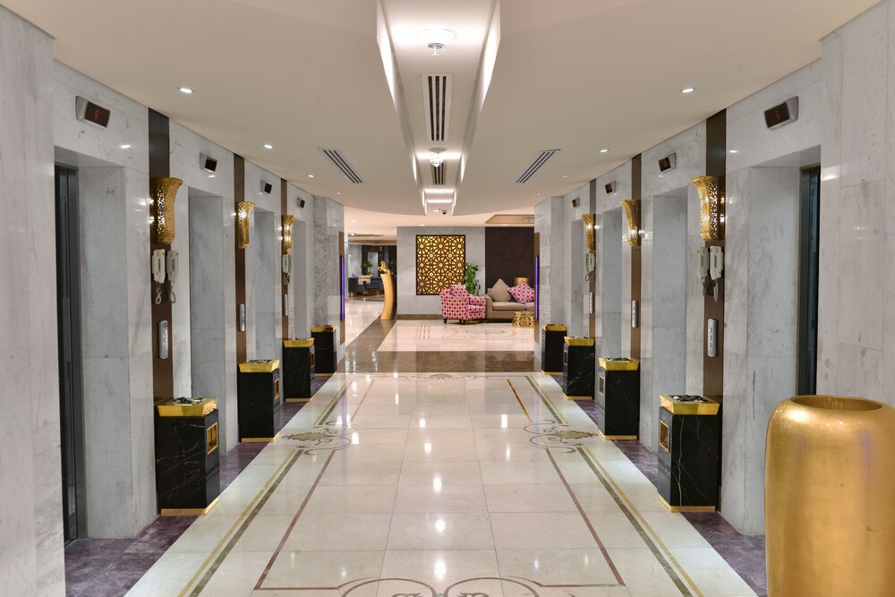 Infinity Hotel Makkah, Mecca Infinity Hotel Makkah, Mecca