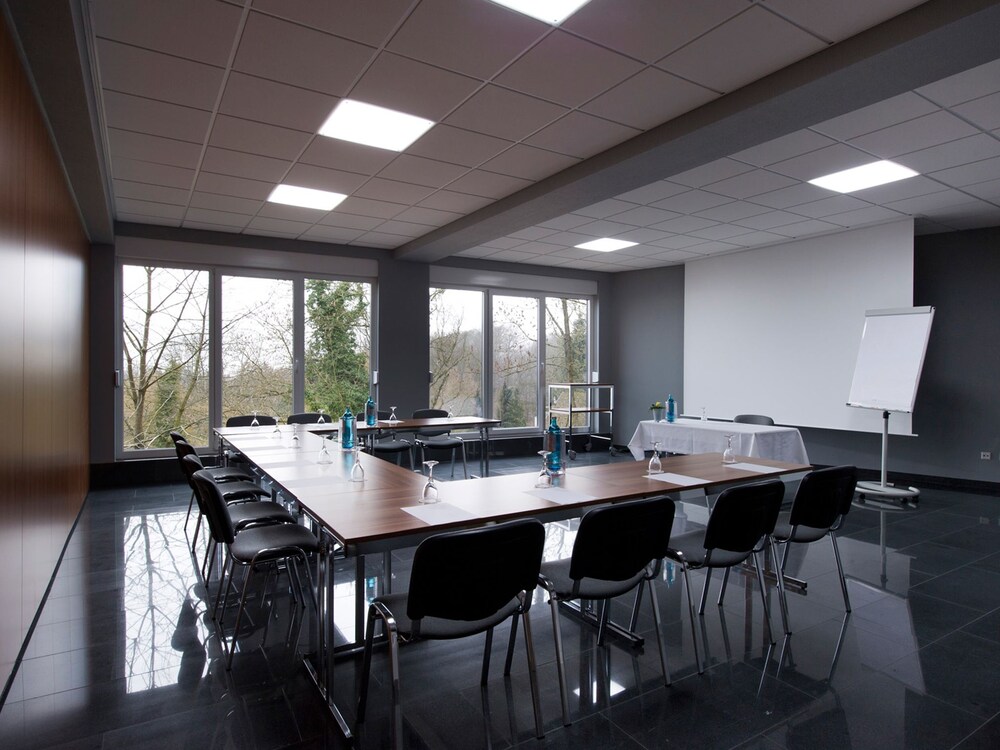 Design-Konferenzhotel Steinernes Schweinchen, Kassel Design-Konferenzhotel Steinernes Schweinchen, Kassel