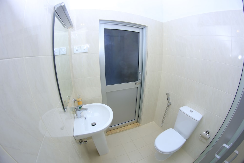 White Villa Weligama, Weligama White Villa Weligama, Weligama
