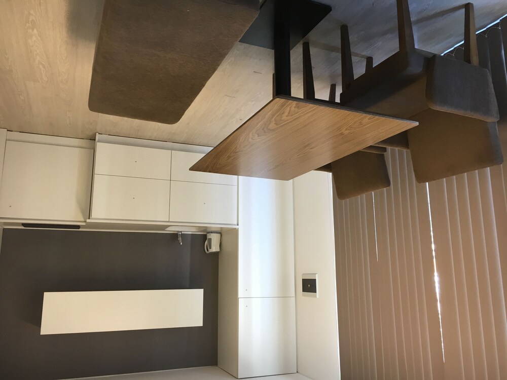 Avvenire Rondeau by Simply Feel at Home, Cordoba Avvenire Rondeau by Simply Feel at Home, Cordoba