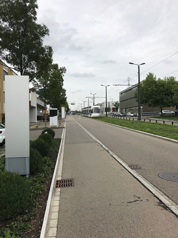 ibis budget Zurich Airport, Zurich ibis budget Zurich Airport, Zurich