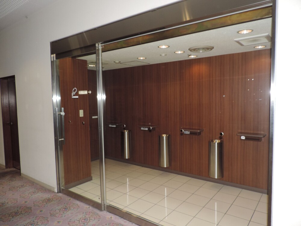 Hotel Grand Terrace Chitose, Chitose Hotel Grand Terrace Chitose, Chitose