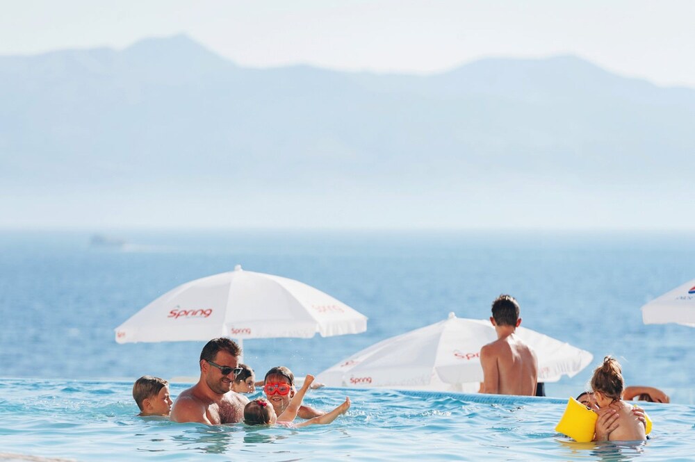Bougainville Bay Serviced Apartments, Sarande Bougainville Bay Serviced Apartments, Sarande