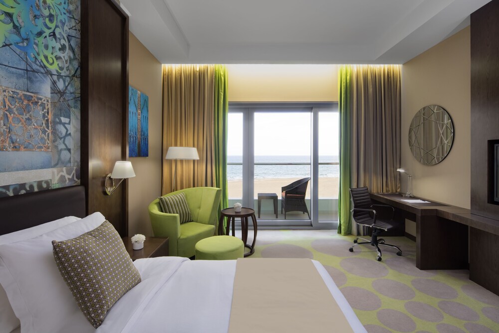 Radisson Blu Hotel, Sohar, Sohar Radisson Blu Hotel, Sohar, Sohar