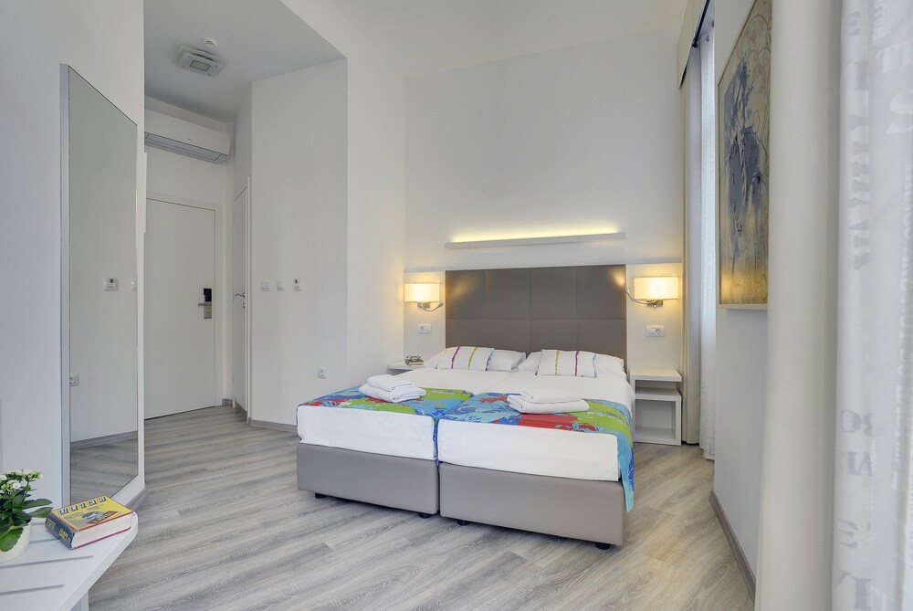 Boutique Hostel Joyce, Pula Boutique Hostel Joyce, Pula
