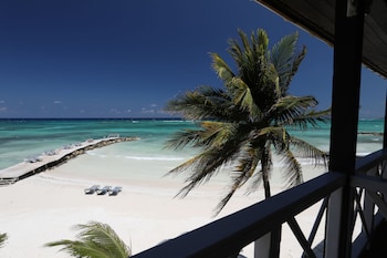 Hotel Mangos Jamaica - Adults Only - All Inclusive