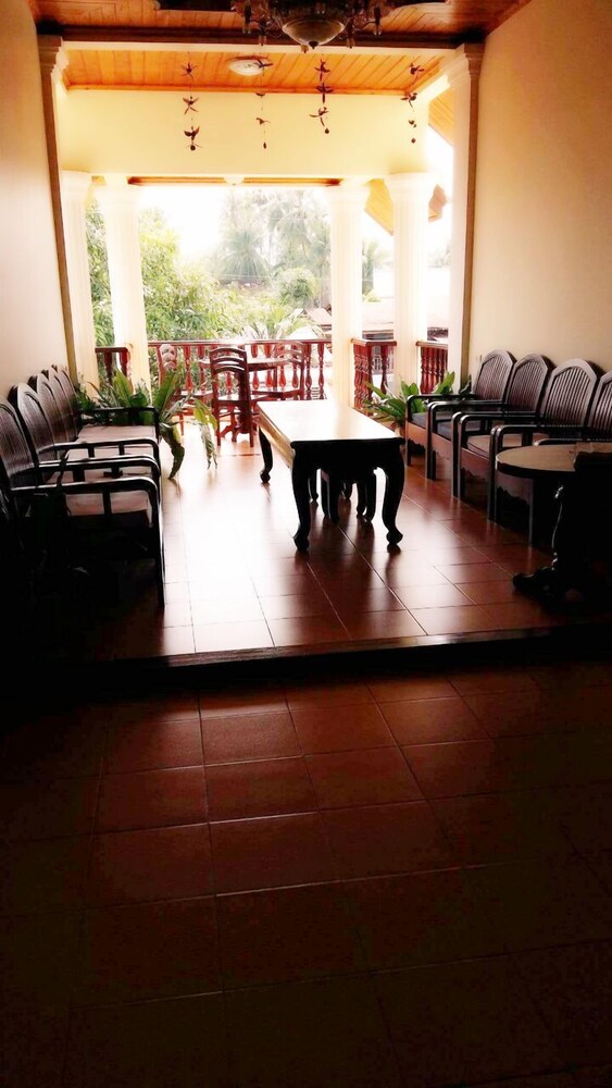 Phonepraseuth Guesthouse, Luang Prabang Phonepraseuth Guesthouse, Luang Prabang