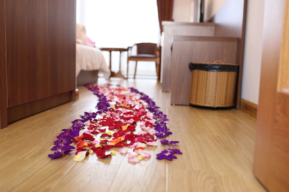 Nhatvy Hotel, Dalat Nhatvy Hotel, Dalat