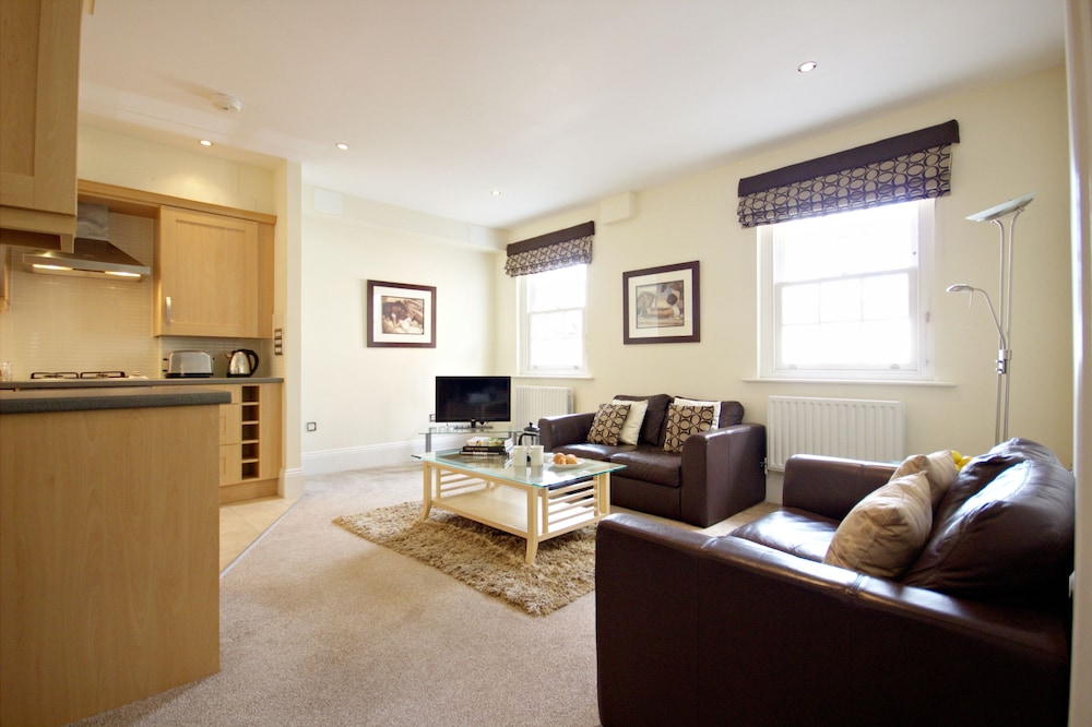Berkshire Rooms-Reading, Reading Berkshire Rooms-Reading, Reading