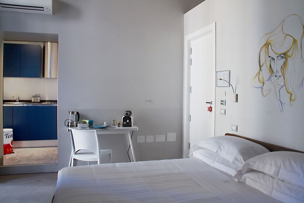 Piazza Castello Suite, Turin Piazza Castello Suite, Turin