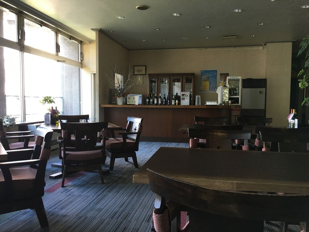 Hotel Sankeien, Sapporo Hotel Sankeien, Sapporo