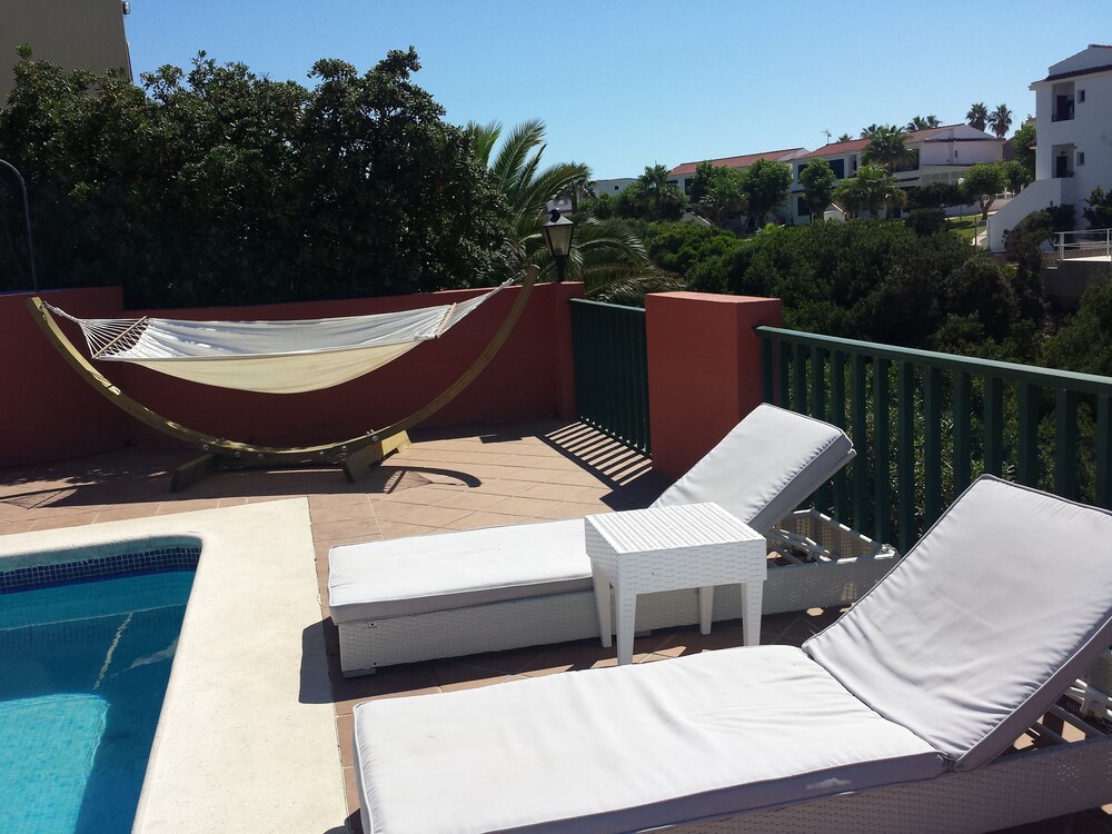 Sant Joan Apartaments - Adults Only, Menorca Sant Joan Apartaments - Adults Only, Menorca