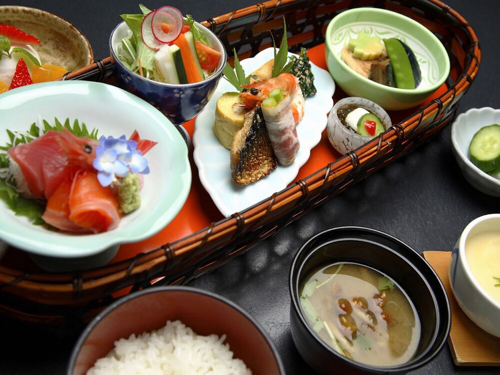 Mori no Spa Resort Hokkaido Hotel, Obihiro Mori no Spa Resort Hokkaido Hotel, Obihiro