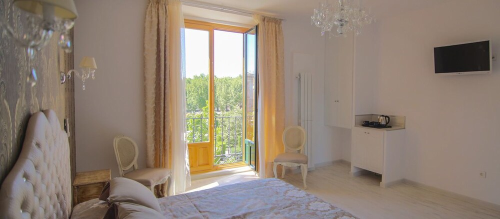 Hostal Central Palace Madrid, Madrid Hostal Central Palace Madrid, Madrid
