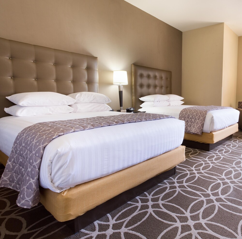Drury Plaza Hotel Cleveland Downtown, Cleveland Drury Plaza Hotel Cleveland Downtown, Cleveland