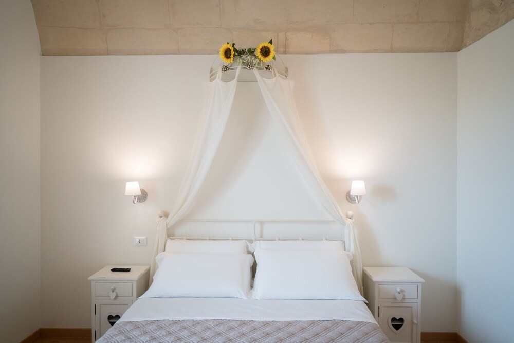 Casale 1821 Resort, Ragusa Casale 1821 Resort, Ragusa