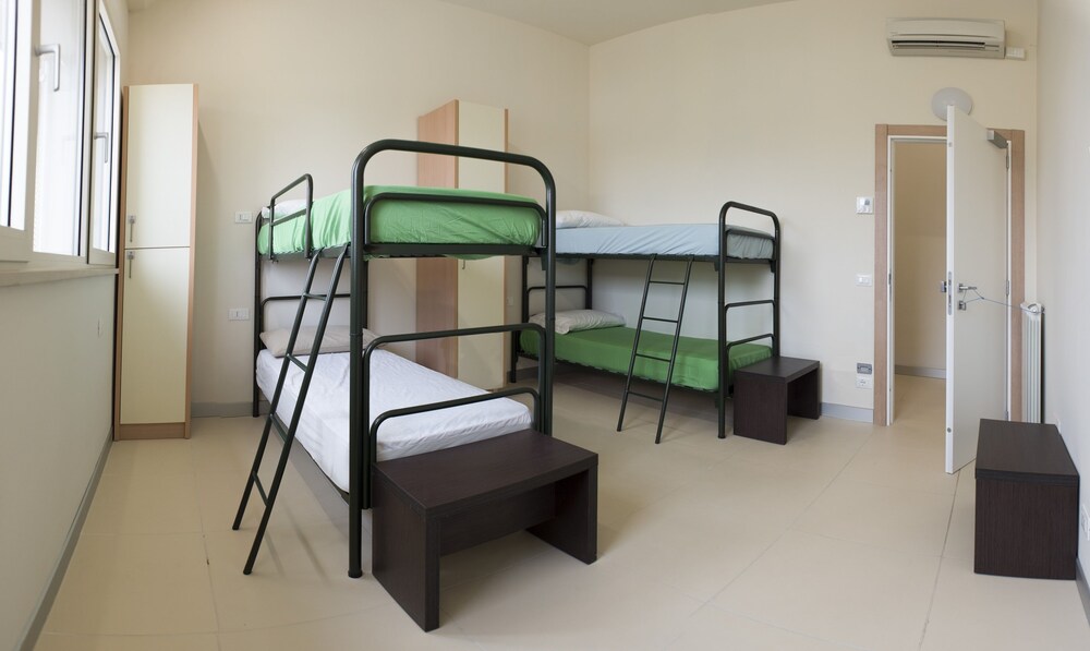 GipiDuePisa Hostel, Pisa GipiDuePisa Hostel, Pisa