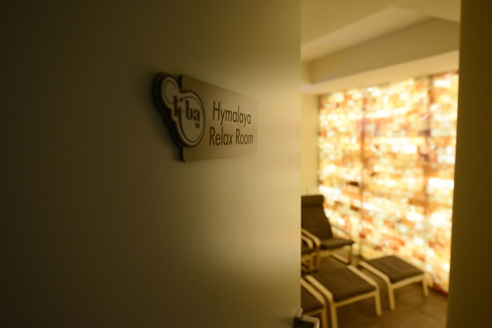 Sicilia Hotel Spa, Giarre Sicilia Hotel Spa, Giarre