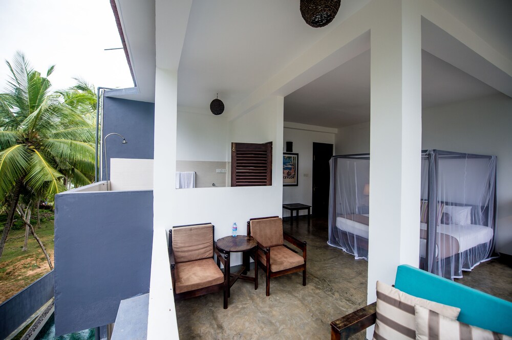 Jasper House Sri Lanka, Dickwella Jasper House Sri Lanka, Dickwella