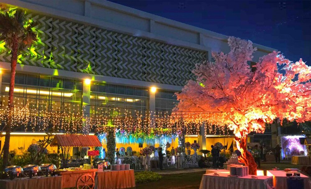 MaxOneHotels.com Resort Delia, Makassar MaxOneHotels.com Resort Delia, Makassar