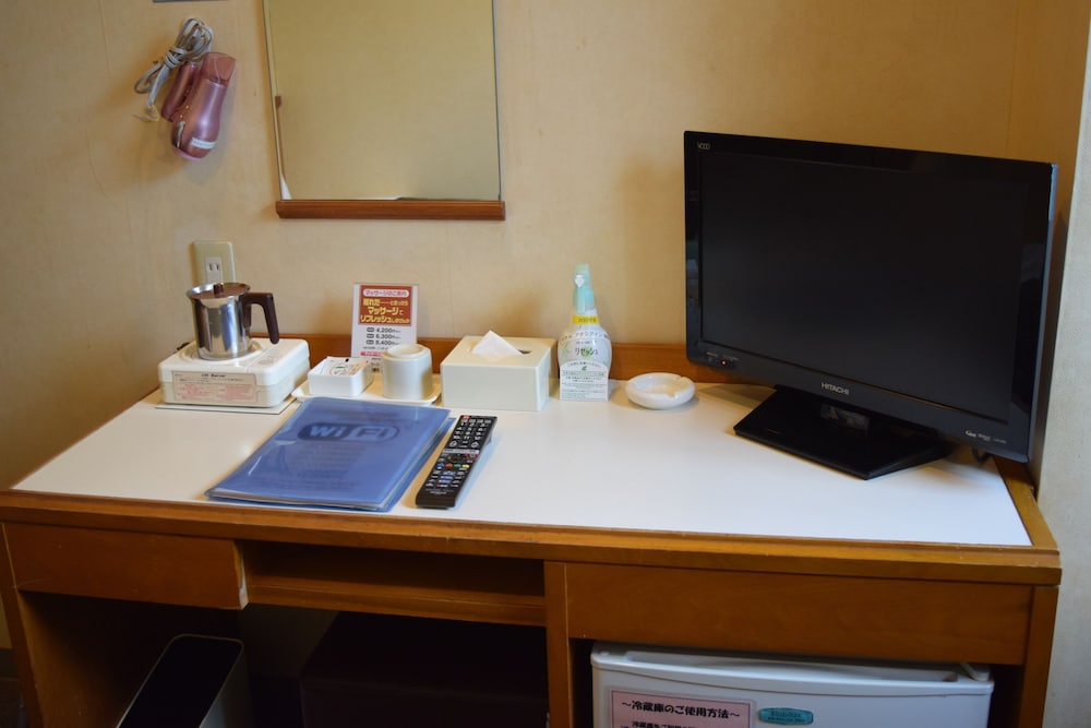Hotel Axia Inn Kushiro, Kushiro Hotel Axia Inn Kushiro, Kushiro
