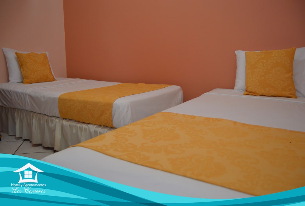 Hotel Los Cisneros, Managua Hotel Los Cisneros, Managua
