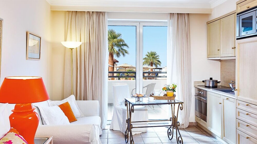 Grand Leoniki by Diamond Resorts, Rethimnon Grand Leoniki by Diamond Resorts, Rethimnon
