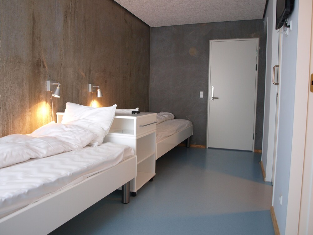 DBU Hotel & Kursuscenter, Aarhus DBU Hotel & Kursuscenter, Aarhus
