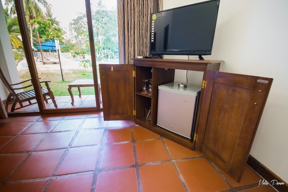 Oreeka Hotel, Negombo Oreeka Hotel, Negombo