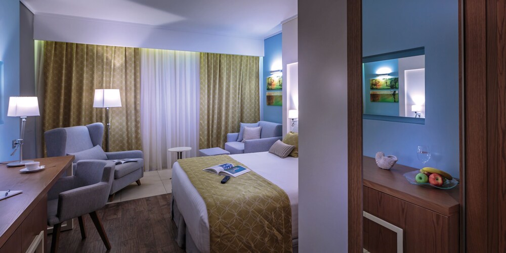 Miraggio Thermal Spa Resort, Kassandra Miraggio Thermal Spa Resort, Kassandra