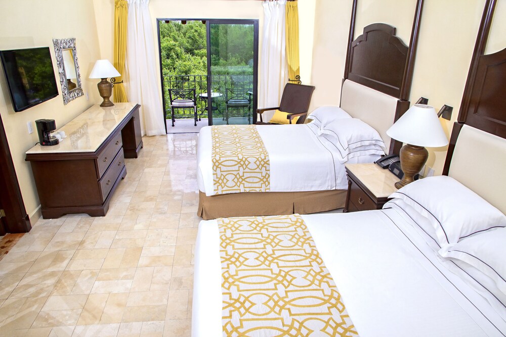 Royal Level at Occidental Cozumel - All Inclusive, Cozumel Royal Level at Occidental Cozumel - All Inclusive, Cozumel