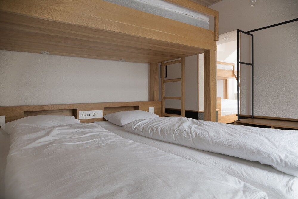 Spannort Inn, Engelberg Spannort Inn, Engelberg