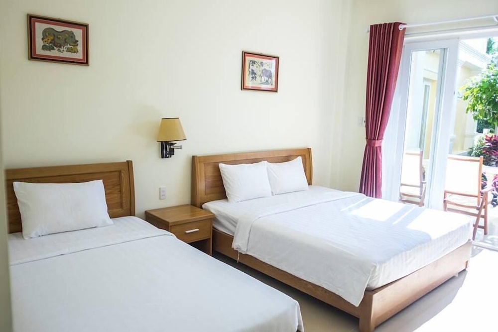 T&T Resort, Phu Quoc T&T Resort, Phu Quoc