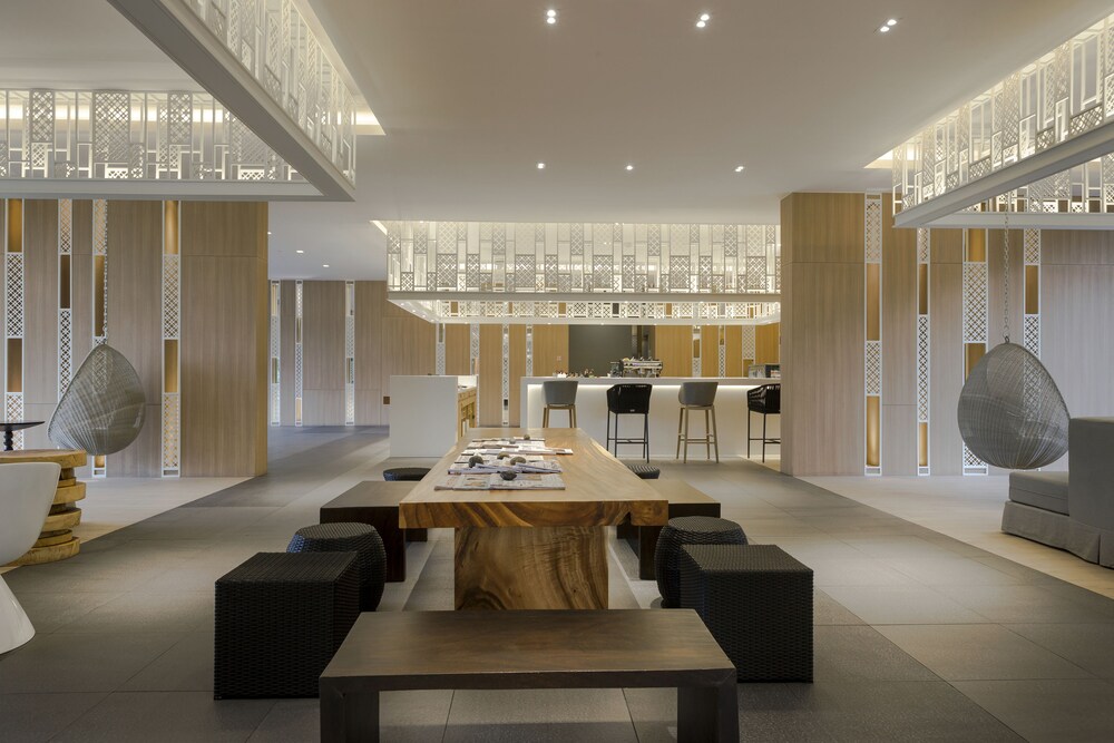 Hyatt Place Phuket Patong, Phuket Hyatt Place Phuket Patong, Phuket