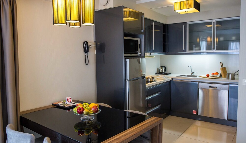 Norwegian Hotels and Apartments, Oslo Norwegian Hotels and Apartments, Oslo