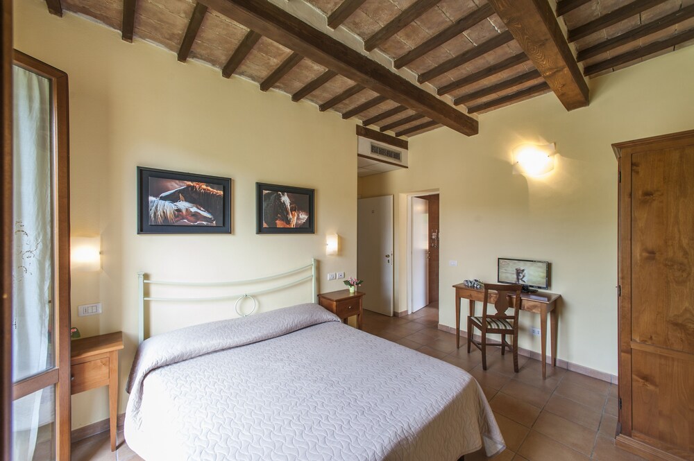 Villa Tuscany Siena, Siena Villa Tuscany Siena, Siena